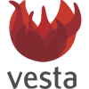 Grupo Vesta
