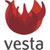 Grupo Vesta portada