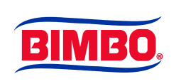 BIMBO LOGO-01 1