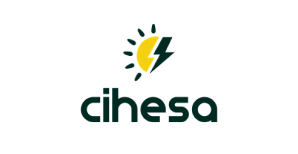 cihesa 1