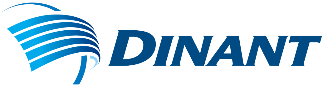 Dinant-Logo-BLUE-2020-colores 1
