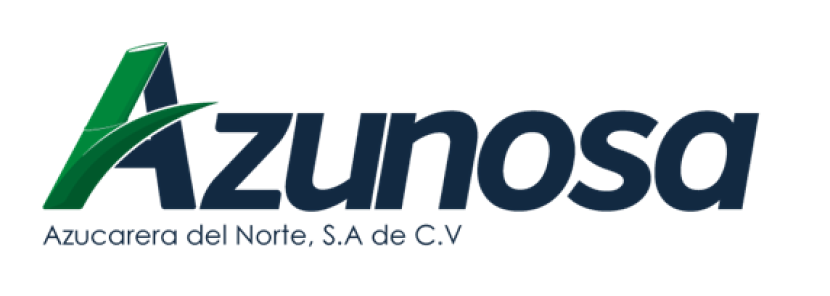 Logo nuevo Azunosa 1